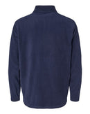 Augusta Sportswear Eco Revive™ Micro-Lite Fleece Quarter-Zip Pullover 6863