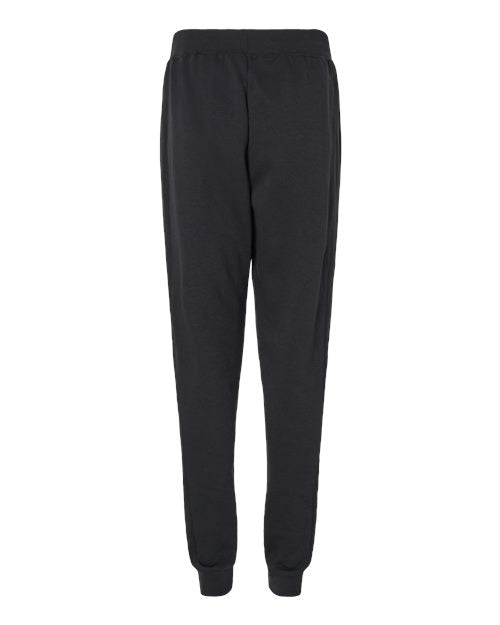 Augusta Sportswear Eco Revive™ Three-Season Triblend Fleece Joggers 6868