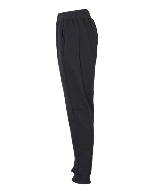 Augusta Sportswear Eco Revive™ Three-Season Triblend Fleece Joggers 6868