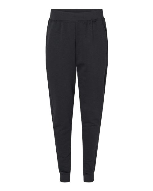 Augusta Sportswear Eco Revive™ Three-Season Triblend Fleece Joggers 6868