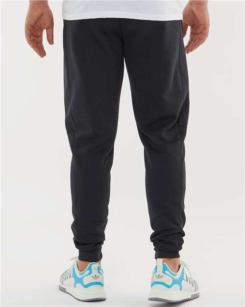 Augusta Sportswear Eco Revive™ Three-Season Triblend Fleece Joggers 6868