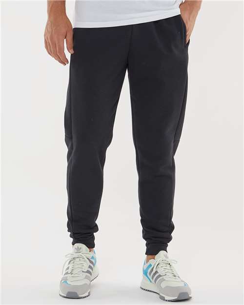 Augusta Sportswear Eco Revive™ Three-Season Triblend Fleece Joggers 6868
