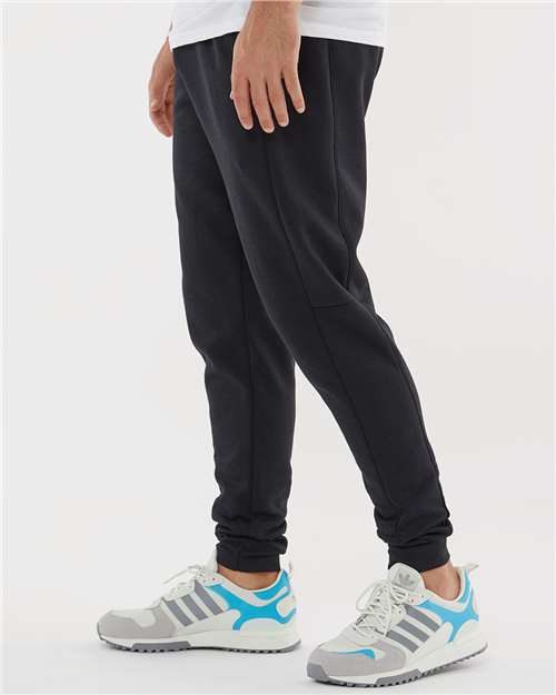 Augusta Sportswear Eco Revive™ Three-Season Triblend Fleece Joggers 6868