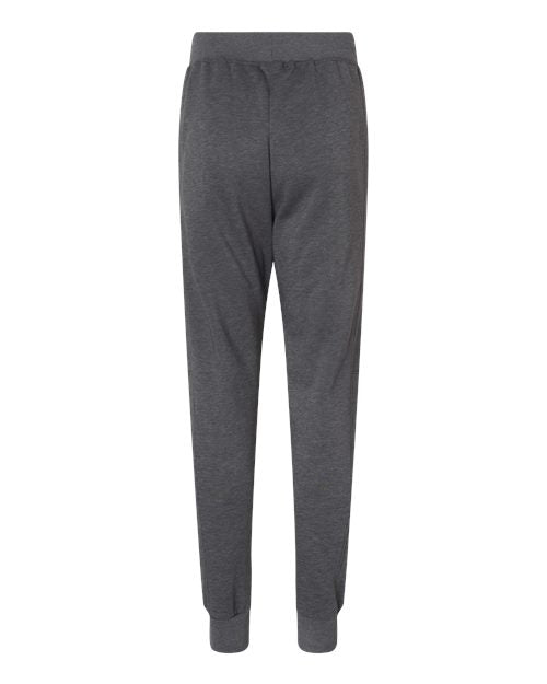 Augusta Sportswear Eco Revive™ Three-Season Triblend Fleece Joggers 6868