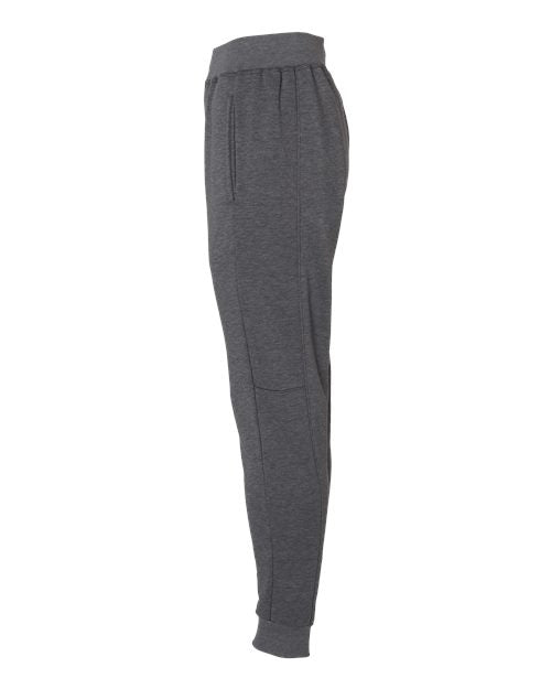 Augusta Sportswear Eco Revive™ Three-Season Triblend Fleece Joggers 6868