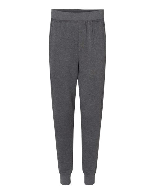 Augusta Sportswear Eco Revive™ Three-Season Triblend Fleece Joggers 6868