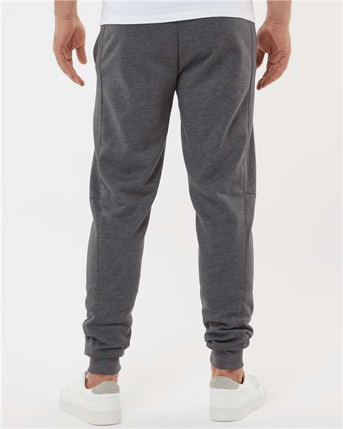 Augusta Sportswear Eco Revive™ Three-Season Triblend Fleece Joggers 6868