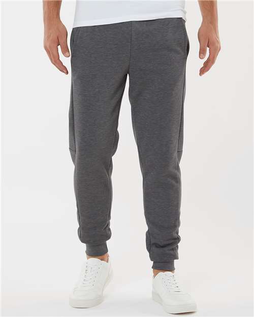 Augusta Sportswear Eco Revive™ Three-Season Triblend Fleece Joggers 6868