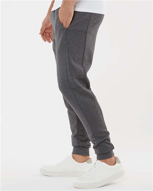Augusta Sportswear Eco Revive™ Three-Season Triblend Fleece Joggers 6868