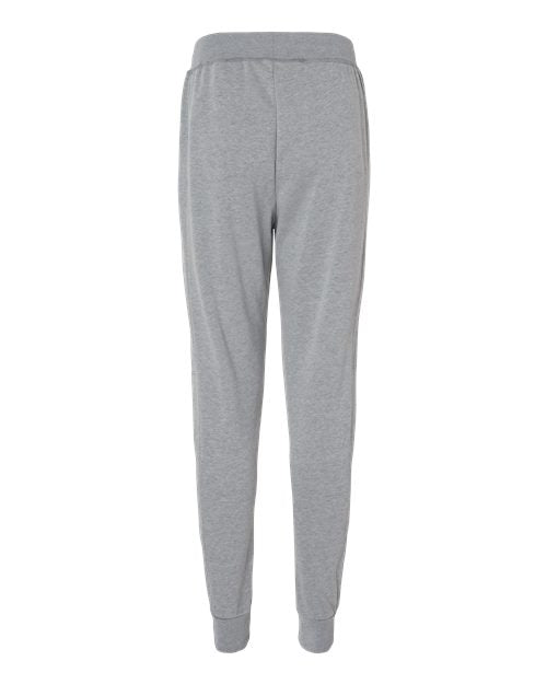 Augusta Sportswear Eco Revive™ Three-Season Triblend Fleece Joggers 6868