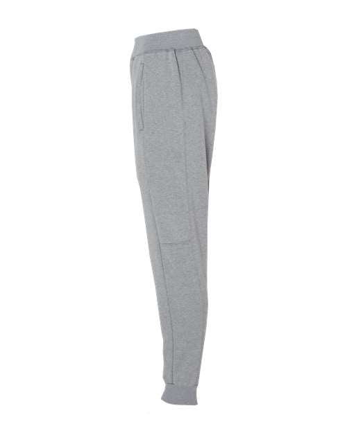 Augusta Sportswear Eco Revive™ Three-Season Triblend Fleece Joggers 6868