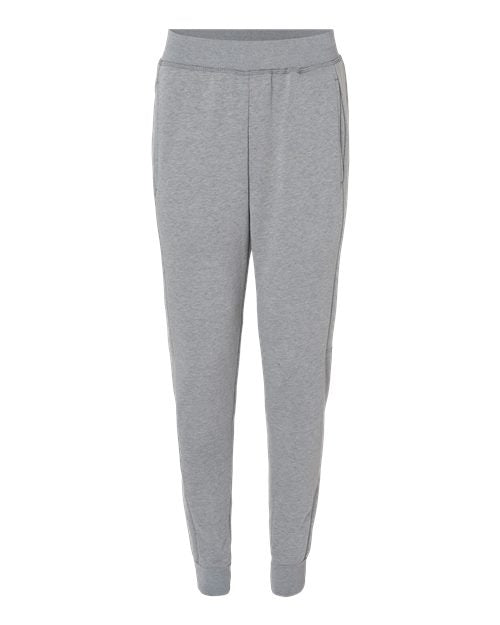 Augusta Sportswear Eco Revive™ Three-Season Triblend Fleece Joggers 6868