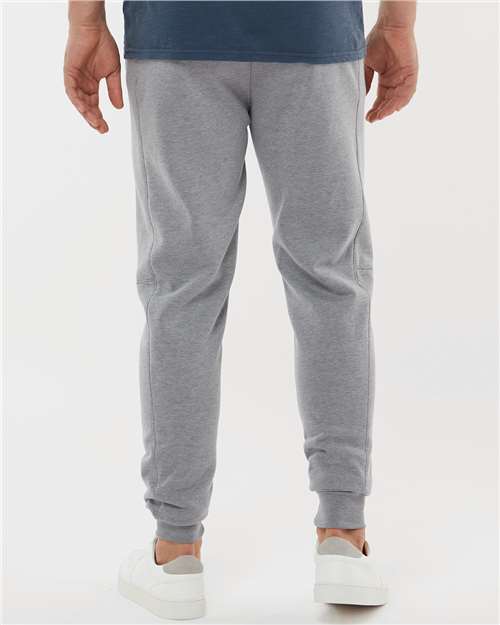 Augusta Sportswear Eco Revive™ Three-Season Triblend Fleece Joggers 6868