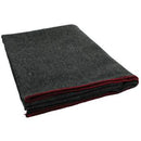 Rothco Wool Rescue Survival Blanket. Item