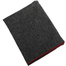 Rothco Wool Rescue Survival Blanket. Item