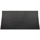 Rothco Wool Rescue Survival Blanket. Item