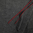 Rothco Wool Rescue Survival Blanket. Item