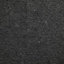 Rothco Wool Rescue Survival Blanket. Item