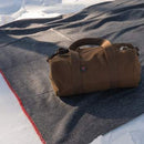 Rothco Wool Rescue Survival Blanket. Item