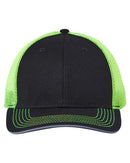 DRI DUCK Hudson Brights Cap 3357