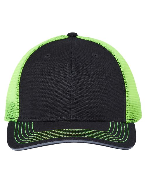 DRI DUCK Hudson Brights Cap 3357