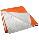 Rothco Polarshield Survival Blanket. Item