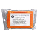 Rothco Polarshield Survival Blanket. Item