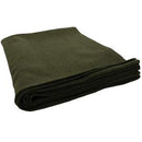 Rothco Wool Rescue Survival Blanket. Item