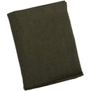 Rothco Wool Rescue Survival Blanket. Item