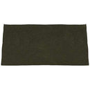 Rothco Wool Rescue Survival Blanket. Item