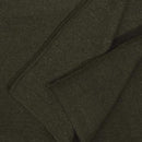 Rothco Wool Rescue Survival Blanket. Item