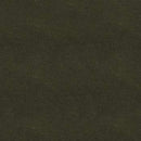 Rothco Wool Rescue Survival Blanket. Item