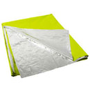 Rothco Polarshield Survival Blanket. Item