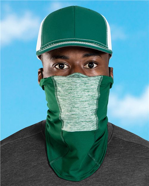 Holloway Endeavor CoolCore® Gaiter 222000