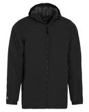 Holloway Bionic Hooded Jacket 229017