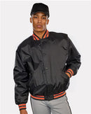 Holloway Heritage Jacket 229140
