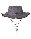 The Game Ultralight Booney GB400