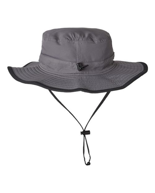 The Game Ultralight Booney GB400