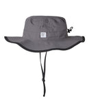 The Game Ultralight Booney GB400