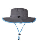 The Game Ultralight Booney GB400