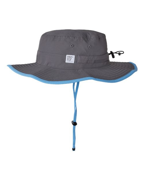 The Game Ultralight Booney GB400