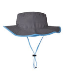 The Game Ultralight Booney GB400