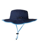 The Game Ultralight Booney GB400