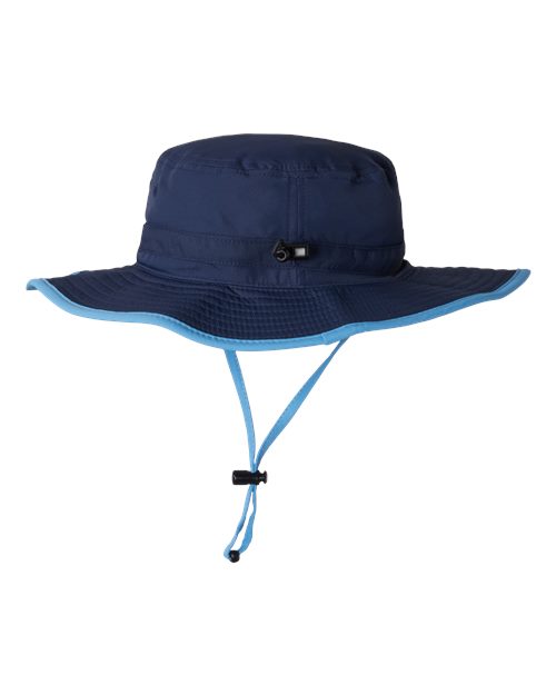 The Game Ultralight Booney GB400