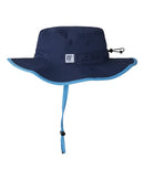 The Game Ultralight Booney GB400