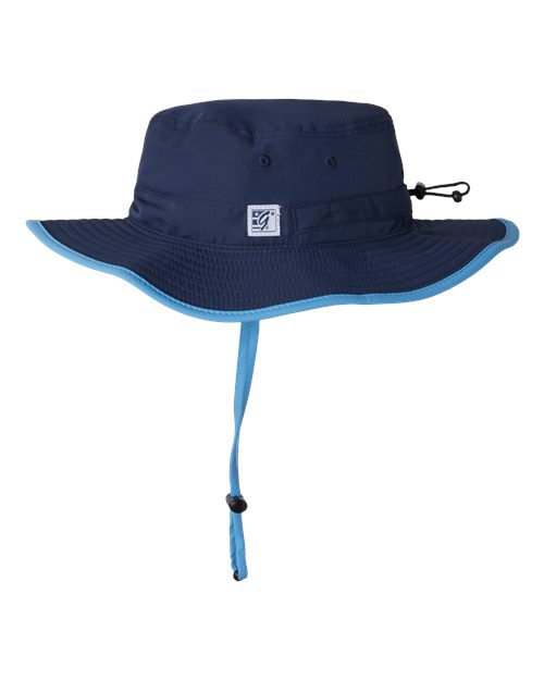 The Game Ultralight Booney GB400