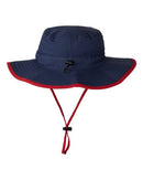 The Game Ultralight Booney GB400