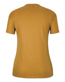 Next Level Women's CVC Relaxed T-Shirt 6600