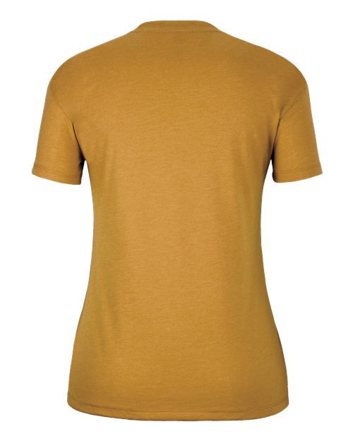 Next Level Women's CVC Relaxed T-Shirt 6600