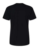 Next Level Women's CVC Relaxed T-Shirt 6600
